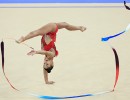 sofia rafaelli italy rhythmic gymnastics aug 9 64